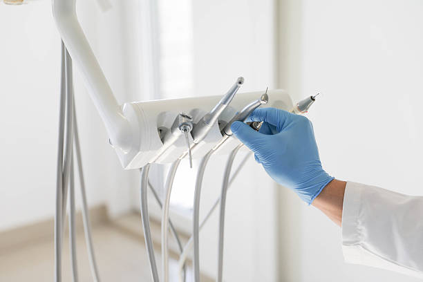 24/7 Emergency Dental Implants experts in Wrightsboro, NC