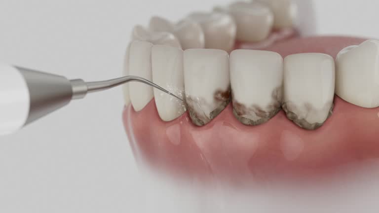 Reliable Dental contractor in Wrightsboro, NC by Dentist Open Now