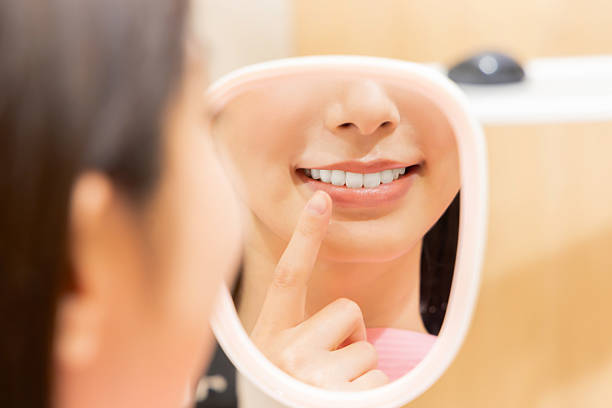 Affordable Dental Implants solutions in Wrightsboro, NC