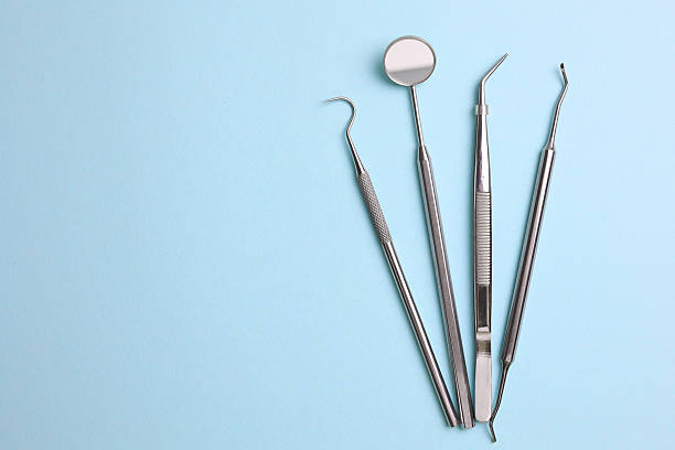 Trusted Dental Implants service in Wrightsboro, NC - Dentist Open Now